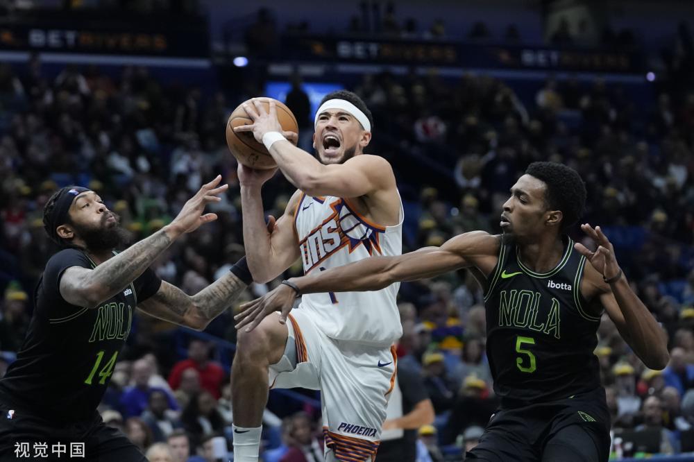 灵活性以及 灵活性以及