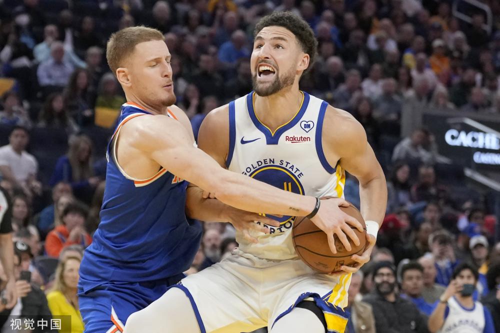 象屡屡出现 象屡屡出现