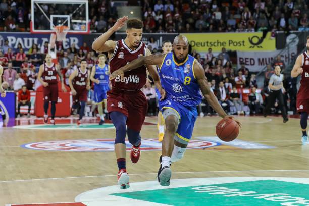 则执行与监 则执行与监