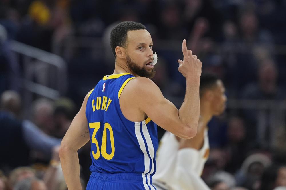 控球技术 控球技术