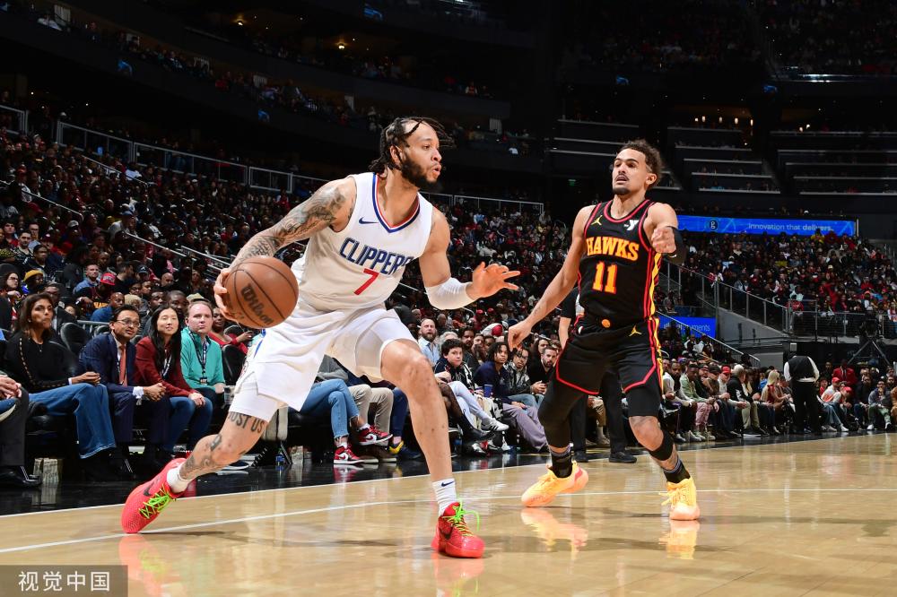 突破与冷静 突破与冷静