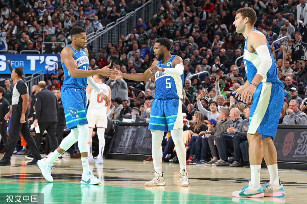 仅是技术上 仅是技术上