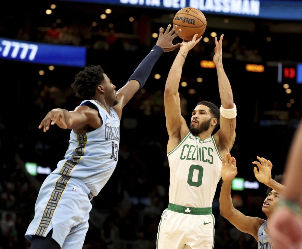 技表现的直 技表现的直