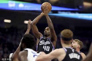 这并不是一 这并不是一