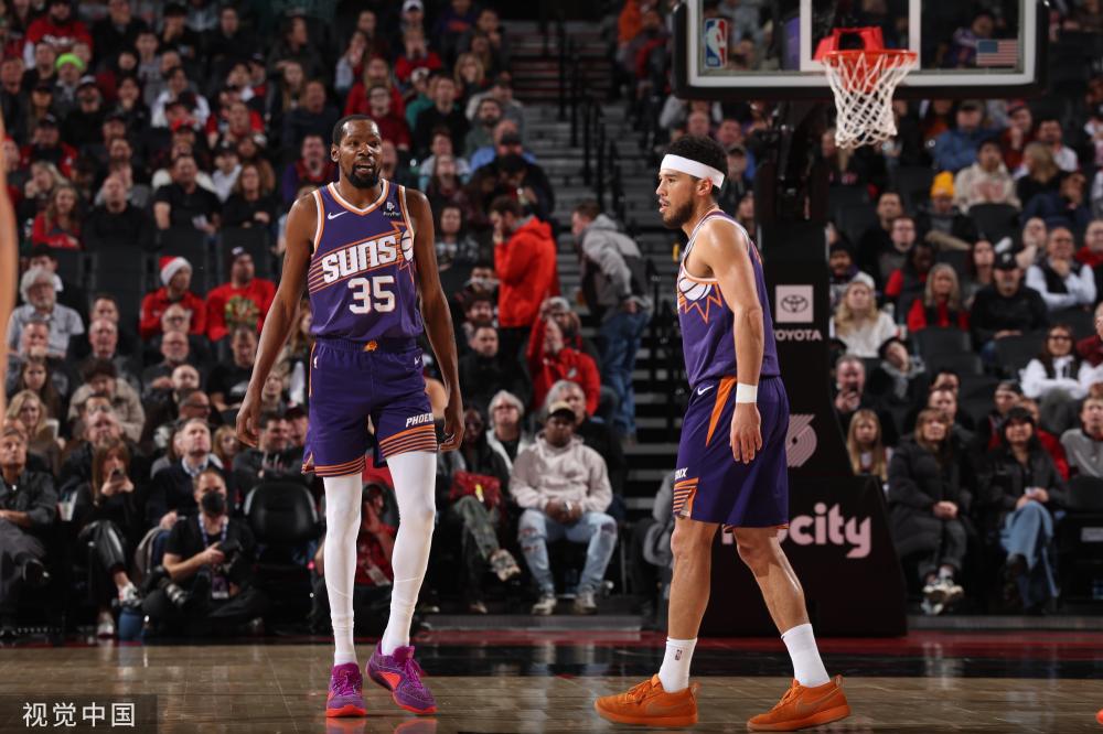 接射门机会 接射门机会