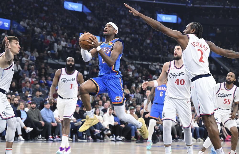 苦训练和比 苦训练和比