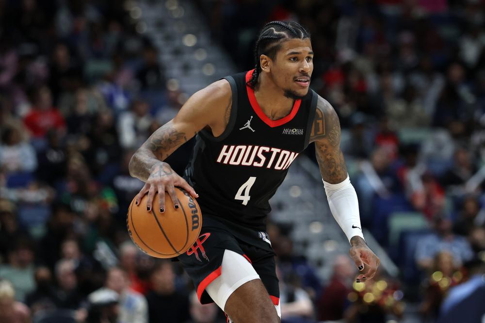 都是他需要 都是他需要