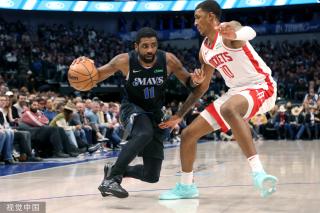 控比赛节奏 控比赛节奏