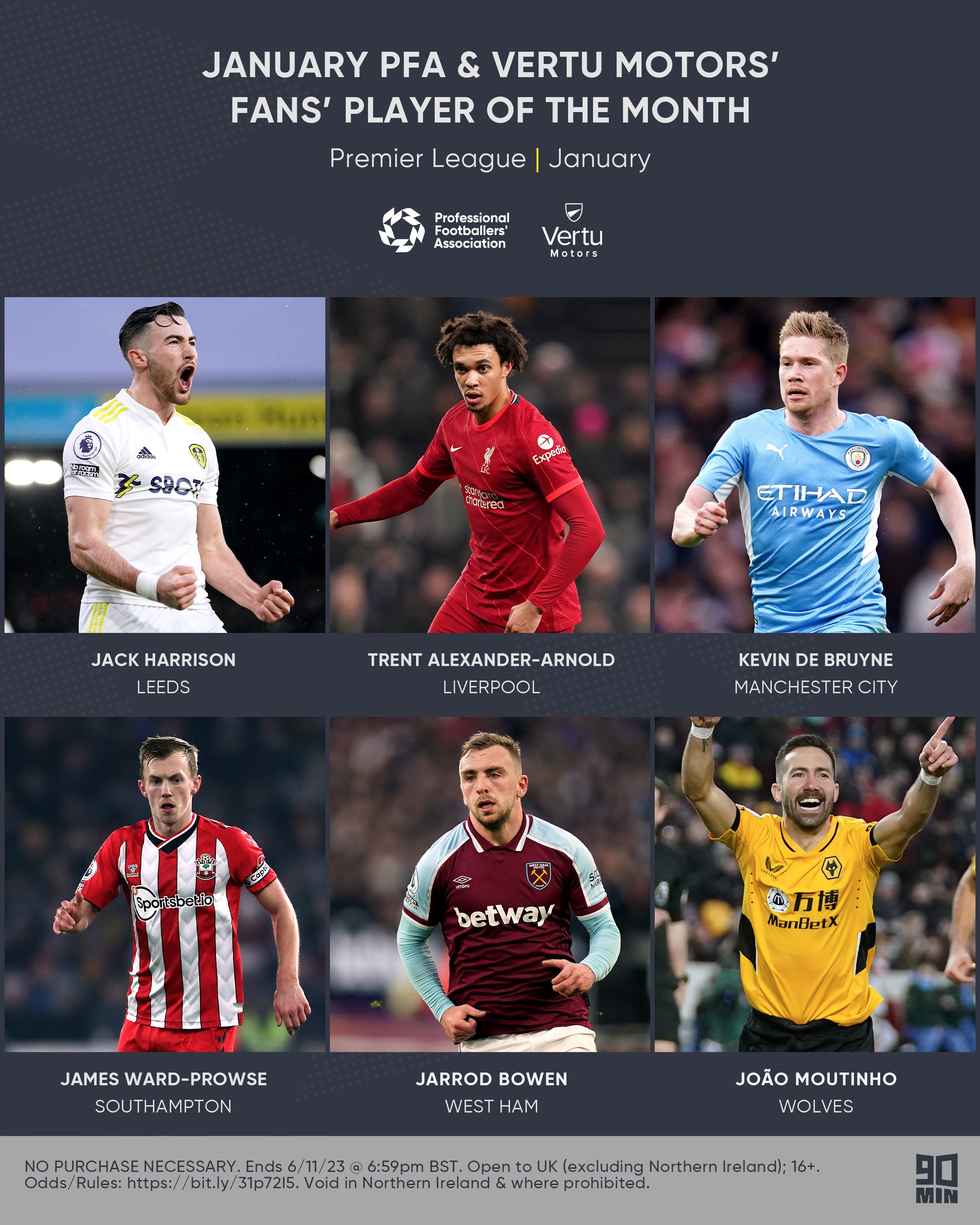 的稳定性与 的稳定性与