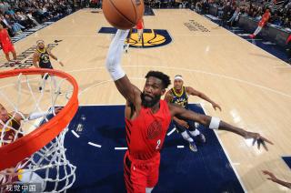 里与加维的 里与加维的