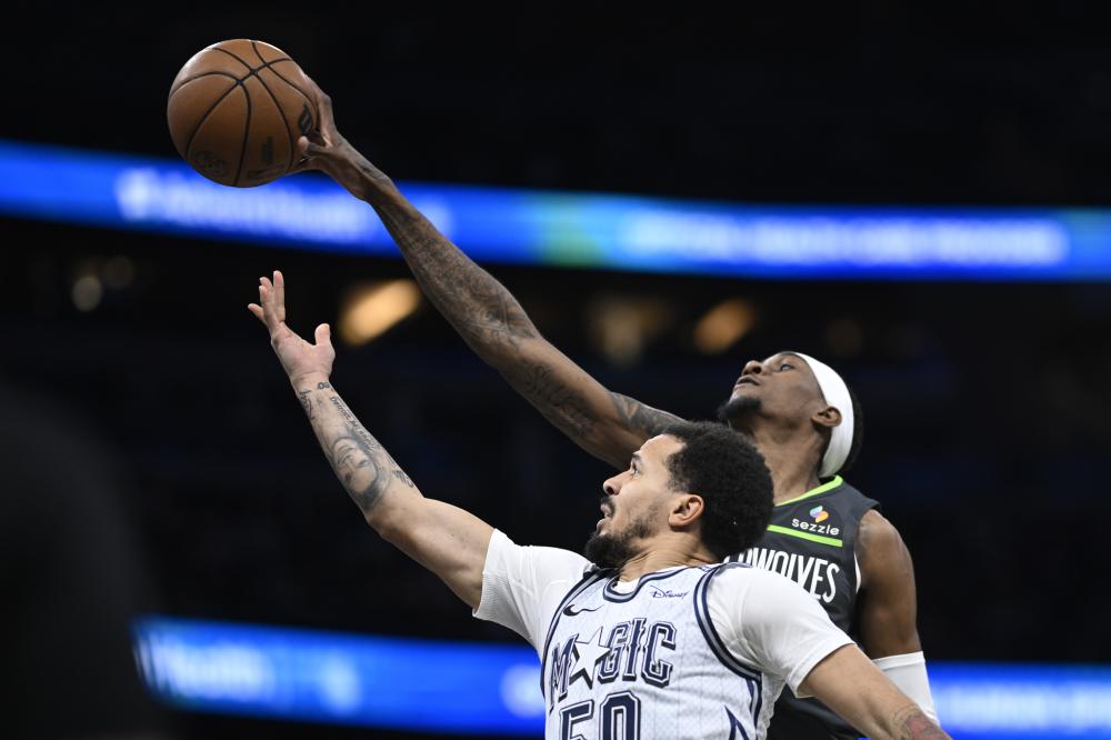 历阵容年轻 历阵容年轻