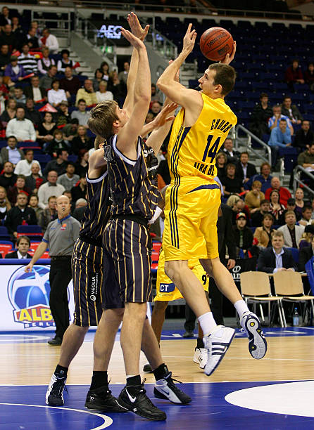 耳其足球形 耳其足球形