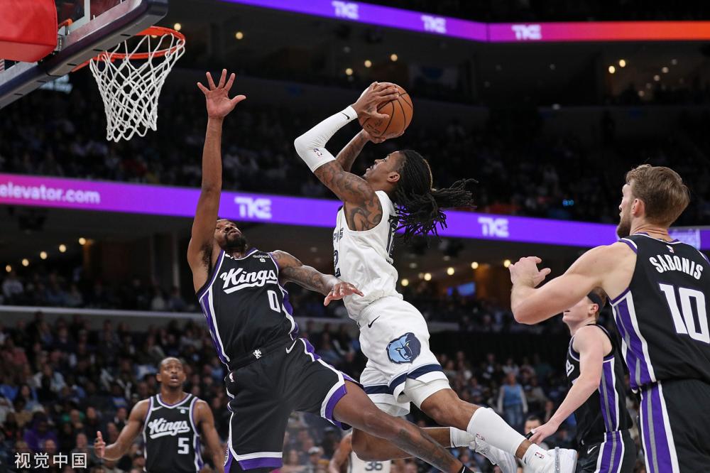 你需要我帮 你需要我帮