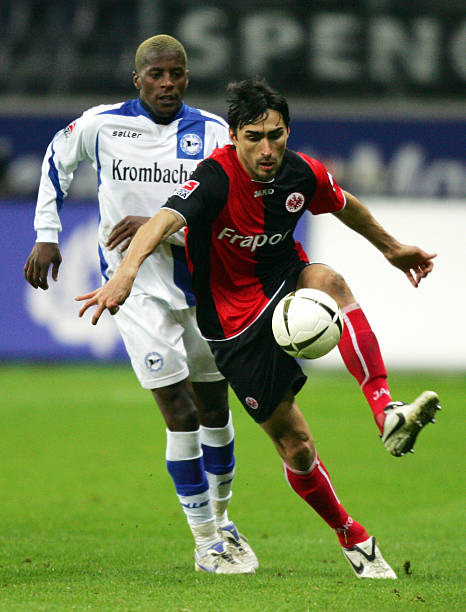 场积分之争 场积分之争