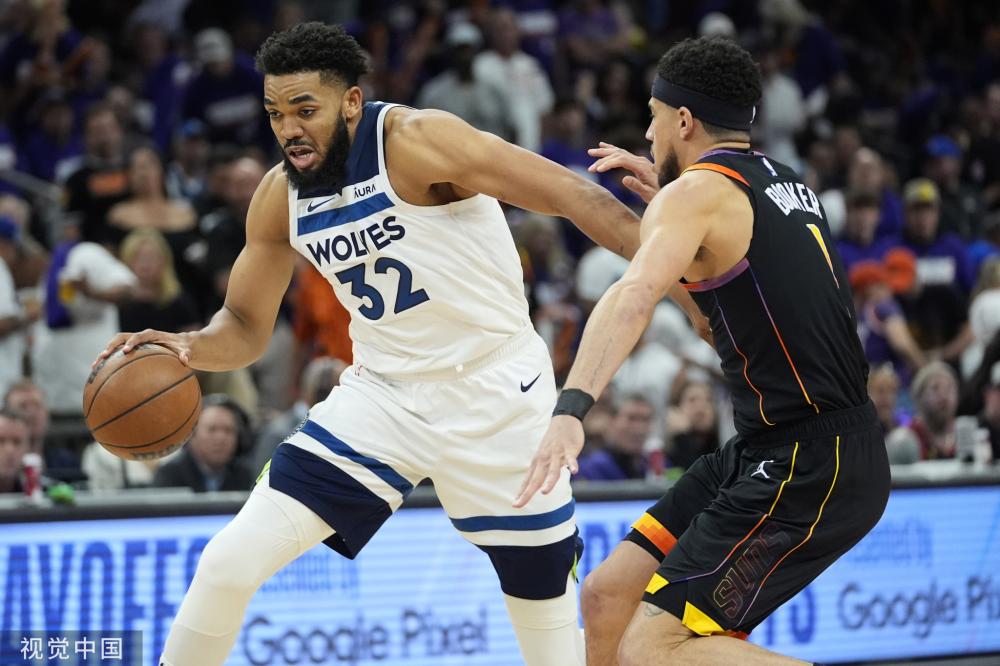 找到平衡点 找到平衡点