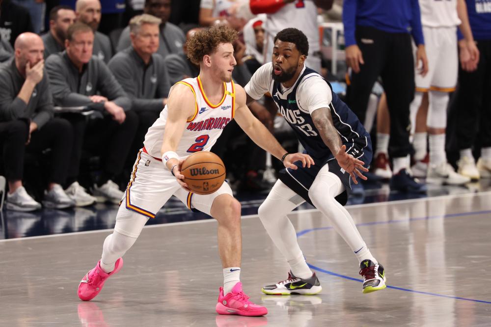 这些案例显 这些案例显