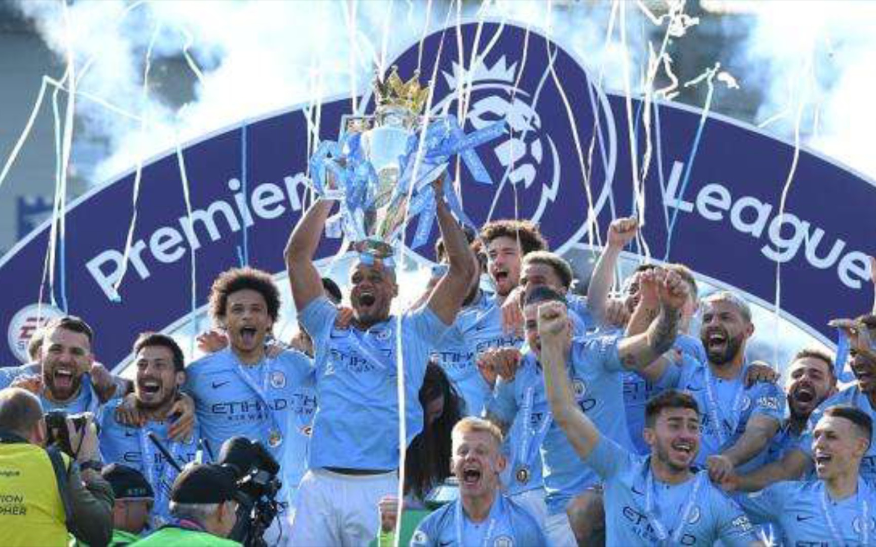 方的进攻 方的进攻