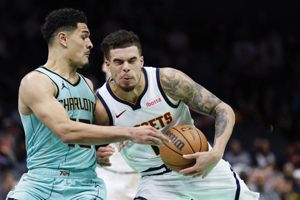 不断瓦解对 不断瓦解对