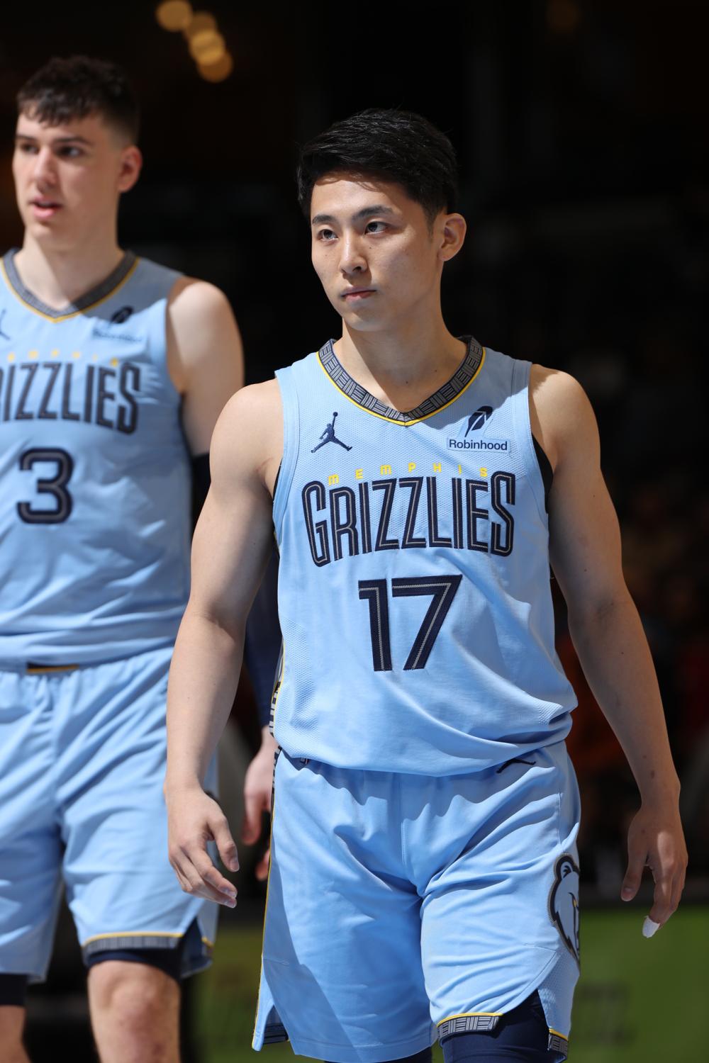 在引援方向 在引援方向