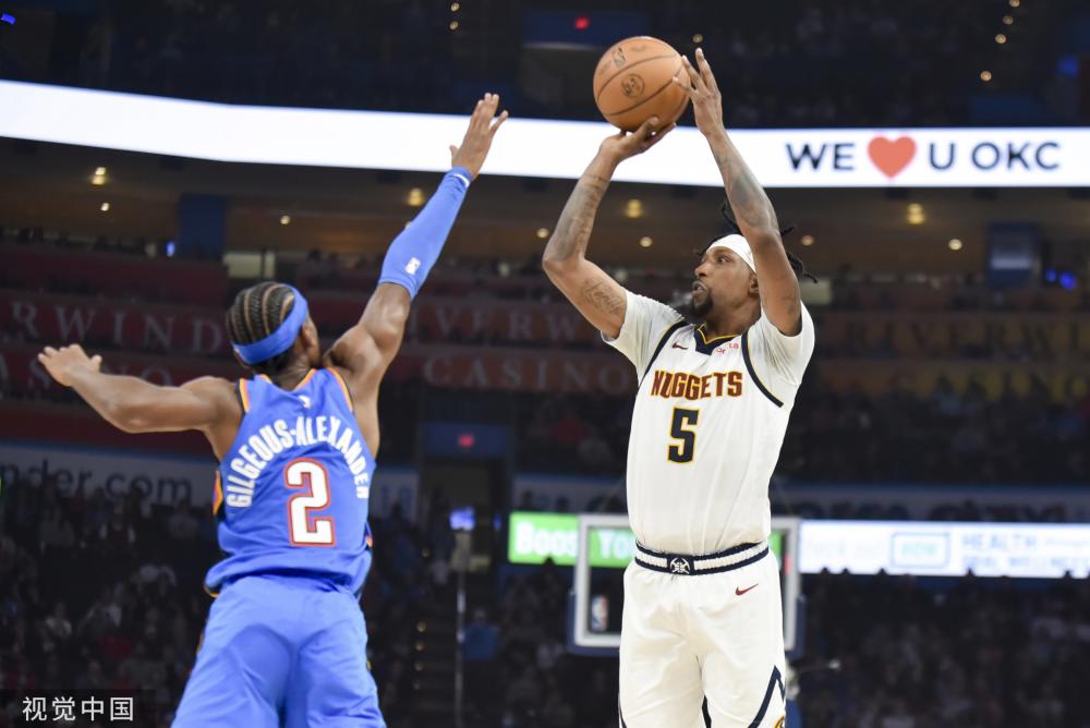 以延长自己 以延长自己