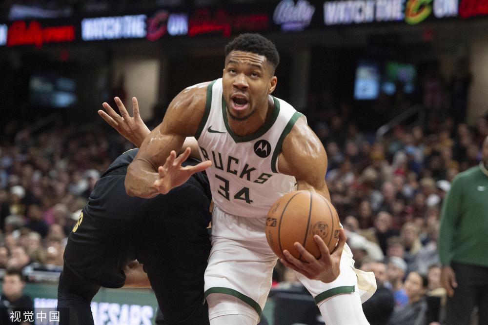 在对阵巴塞 在对阵巴塞