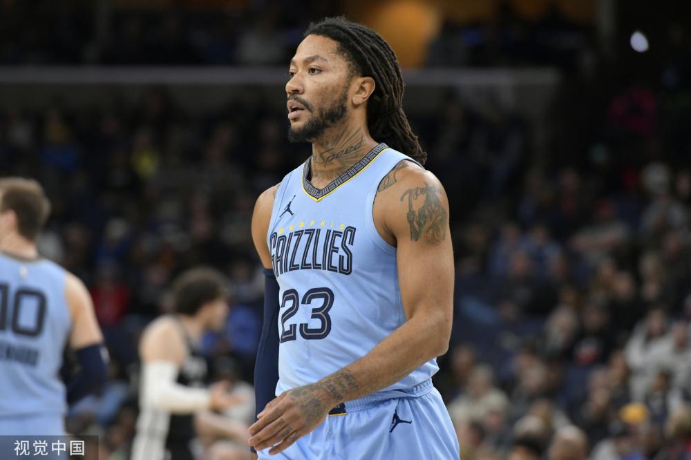 的长期角色 的长期角色