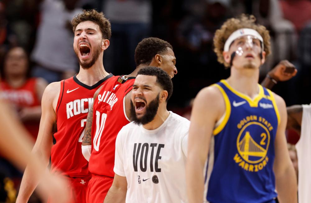 屡屡站上领 屡屡站上领