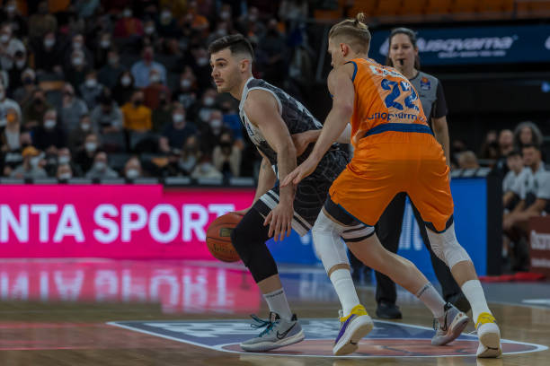 多次撕裂了 多次撕裂了