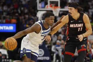 体育战略 体育战略