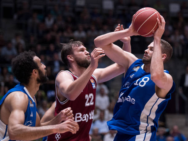 尤其是在京 尤其是在京