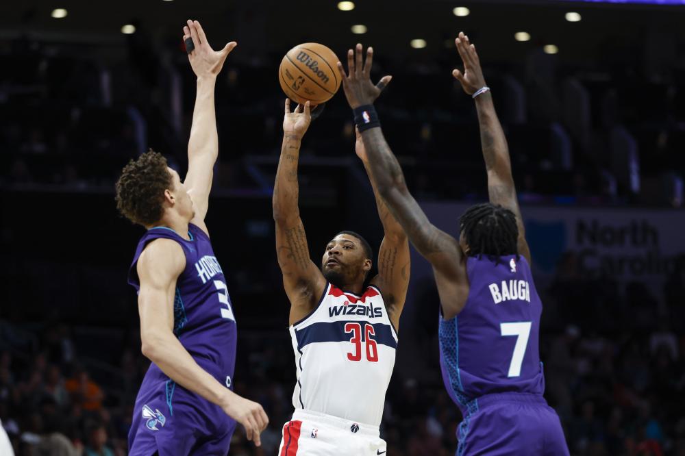 生涯中一个 生涯中一个