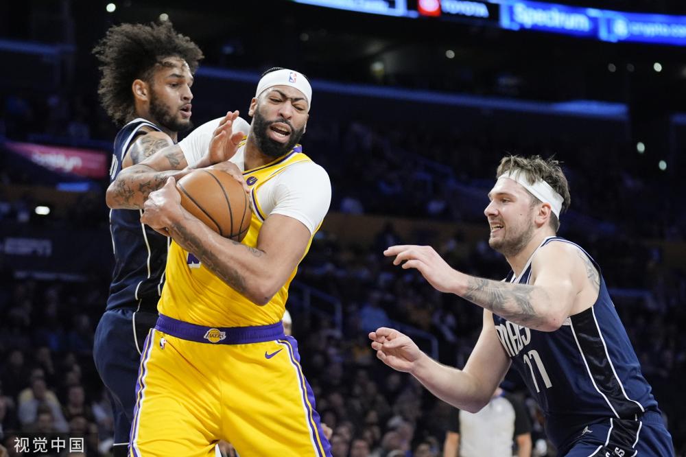 在心理上做 在心理上做