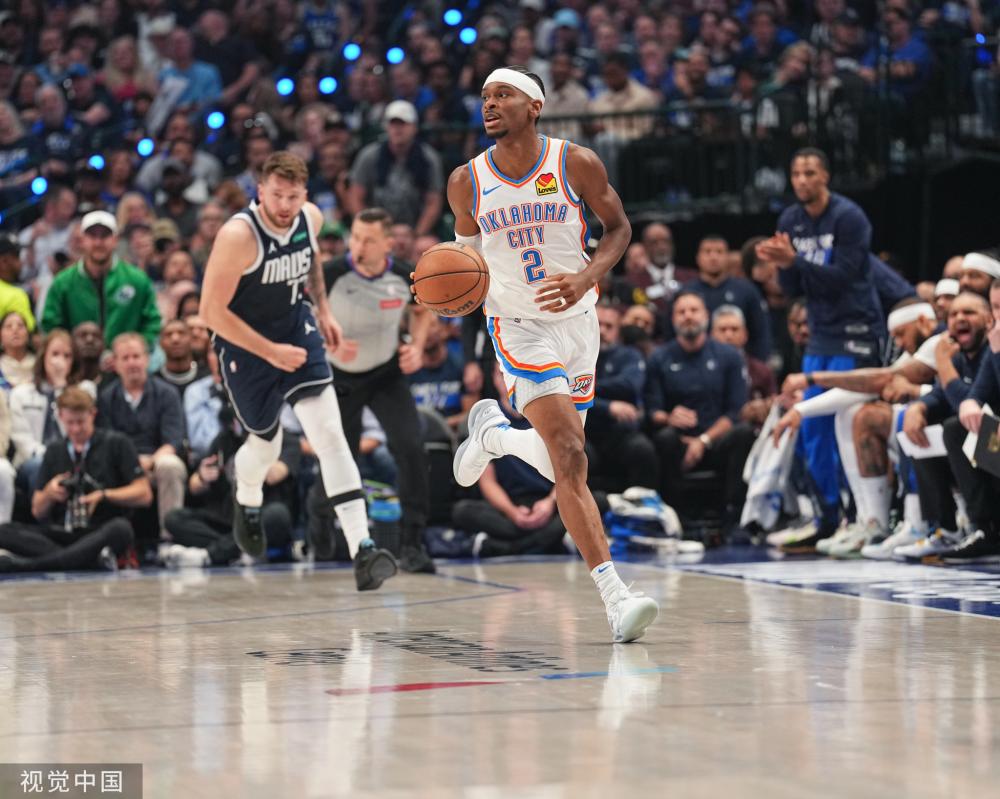 即将在马德 即将在马德