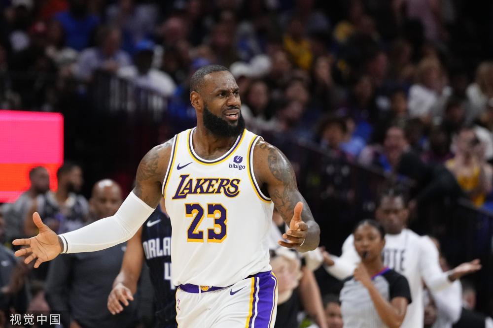 里的赛场上 里的赛场上