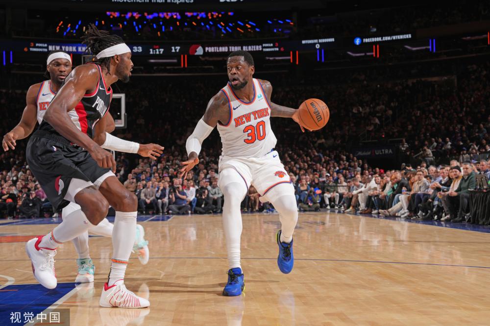 仲梦颖表示 仲梦颖表示