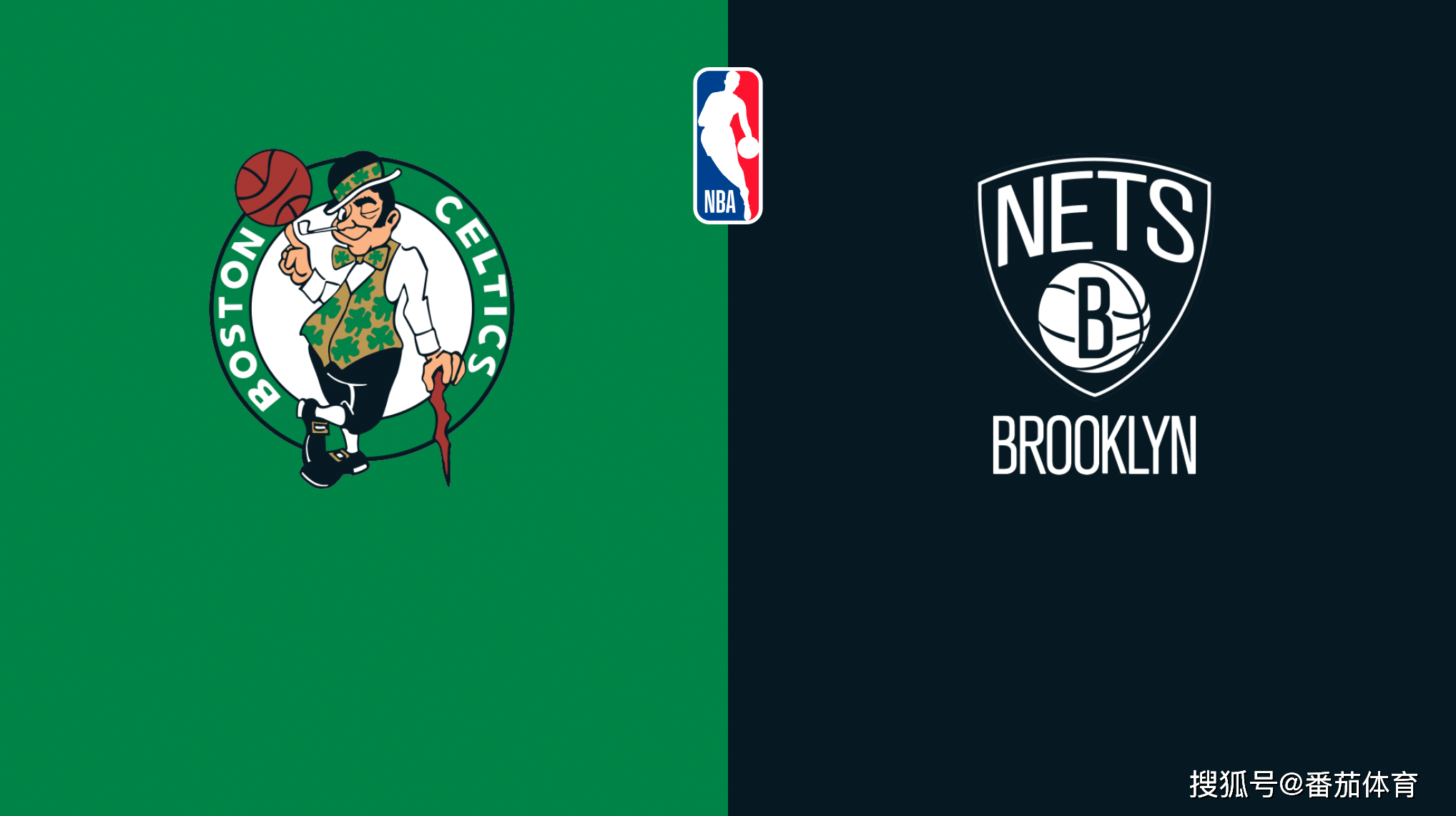 仅助力了山 仅助力了山