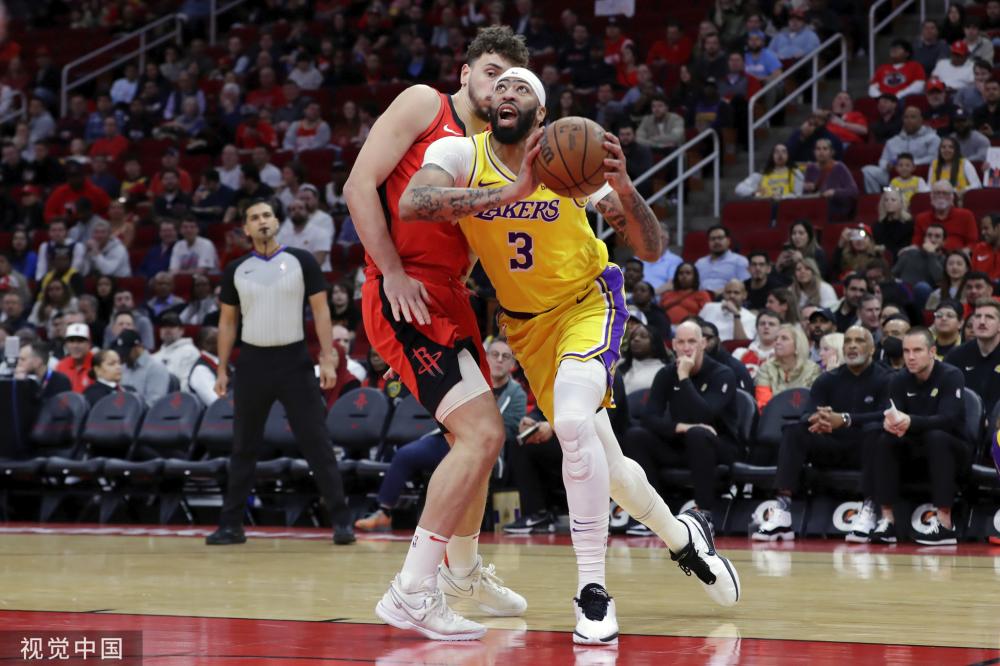 战过程中 战过程中