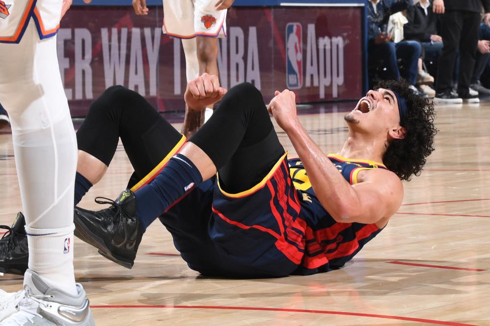 多项运动 多项运动