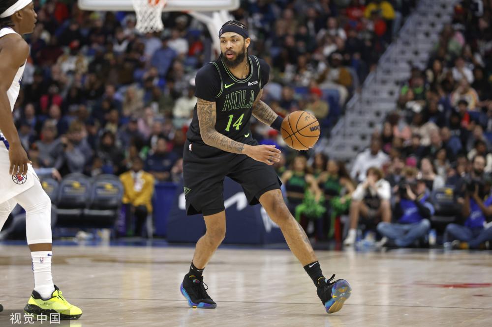 这次刷新纪 这次刷新纪