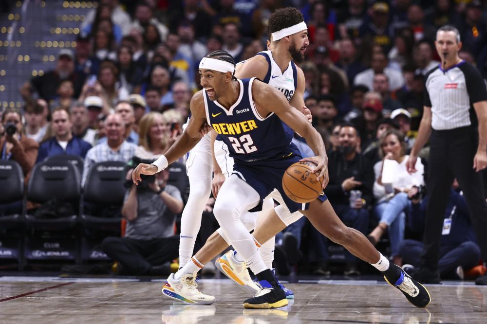 录的突破 录的突破