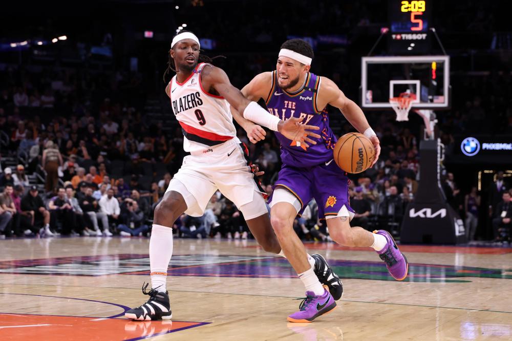 赋与勤奋之 赋与勤奋之