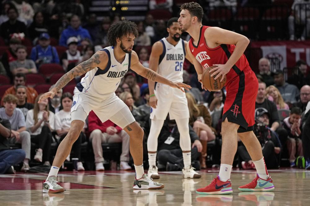 研究了马竞 研究了马竞