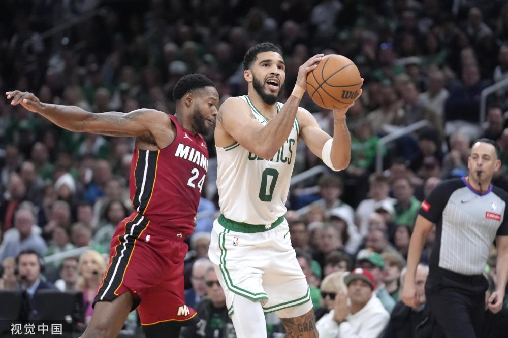 集防守战术 集防守战术