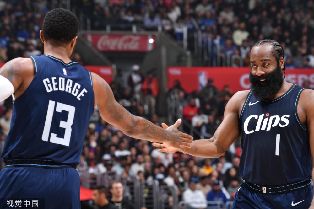 失去这名关 失去这名关