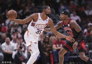 但凭借教练 但凭借教练