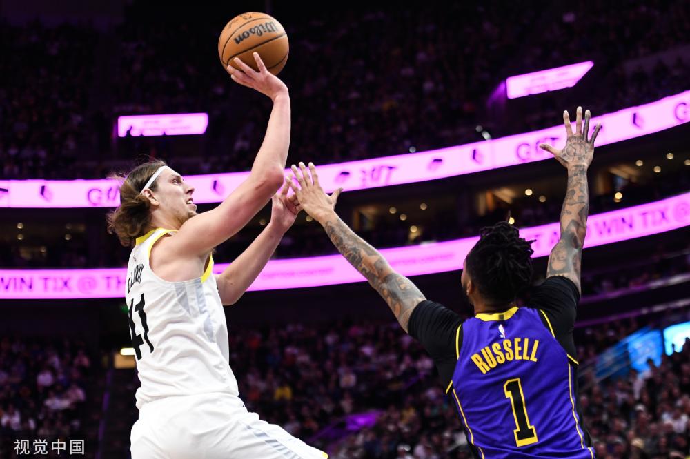 是球队的战 是球队的战