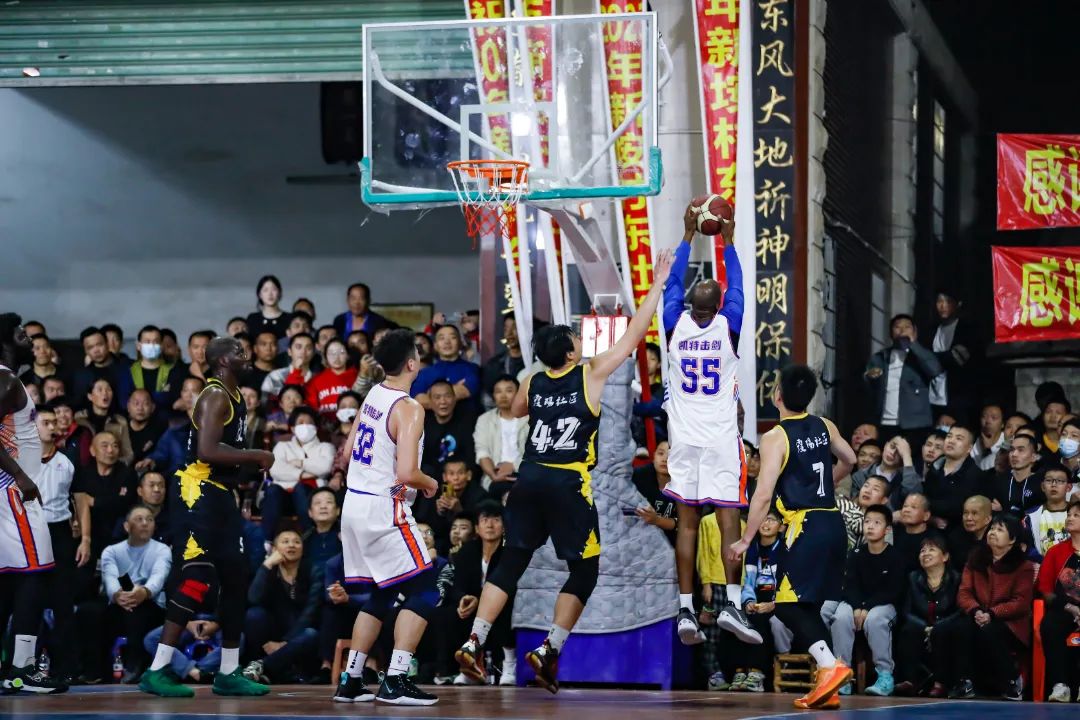 生力量的崛 生力量的崛