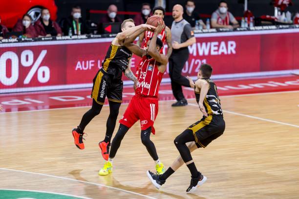 令人叹为观 令人叹为观