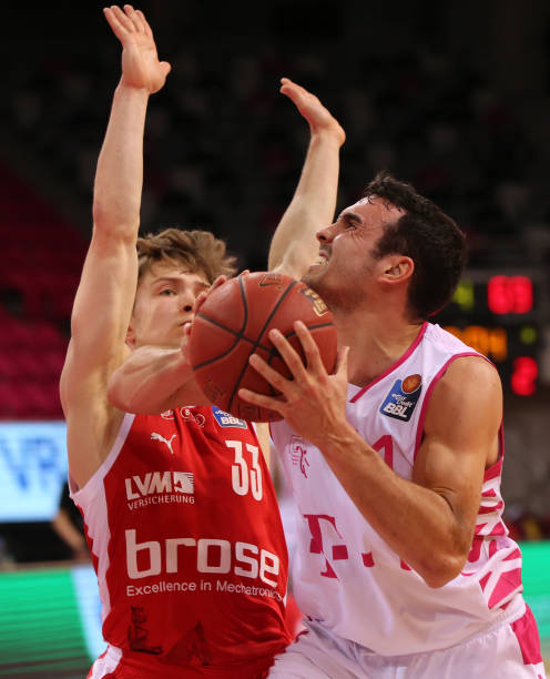 值得称道 值得称道