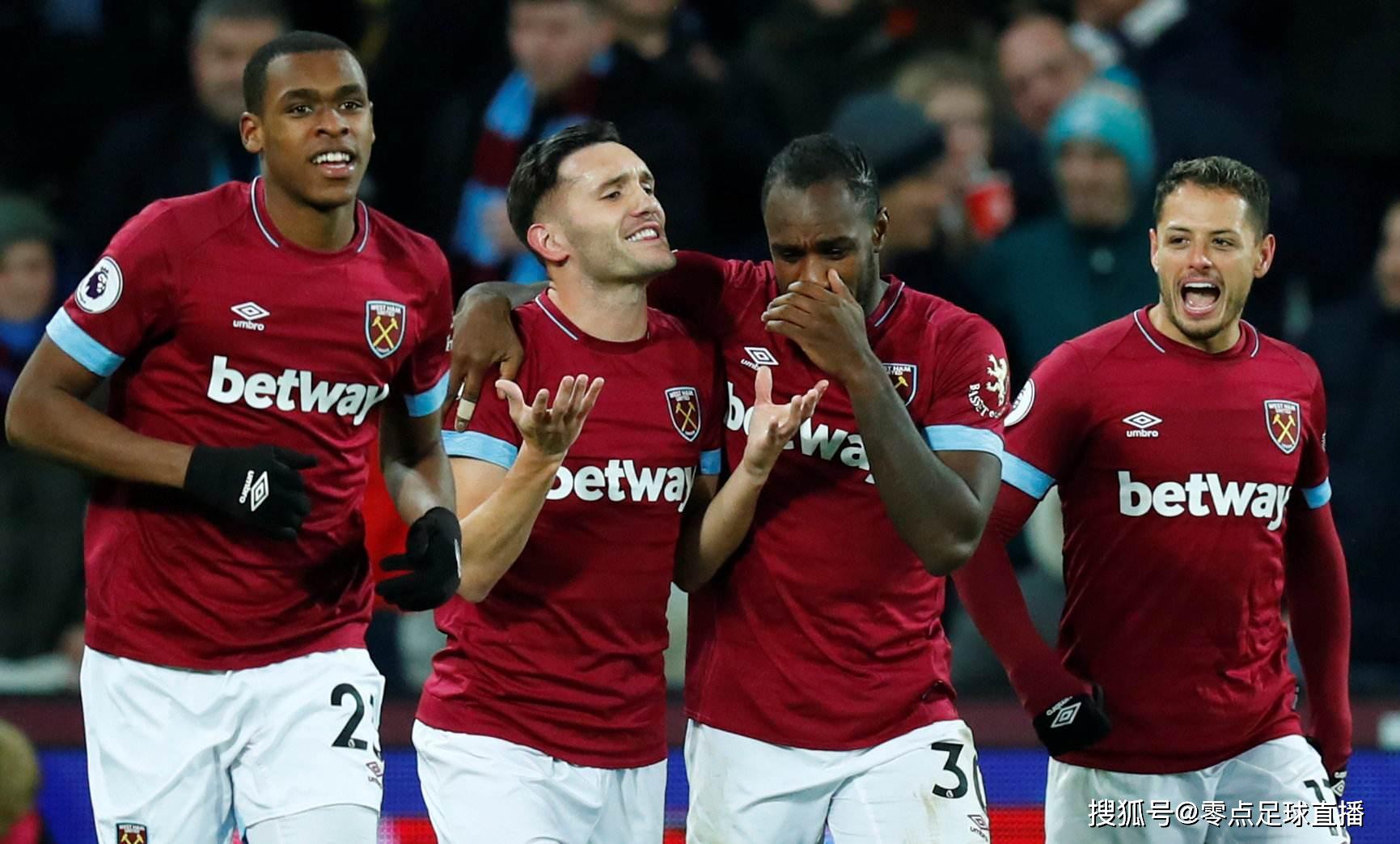 他的动作紧 他的动作紧